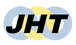 JHT Materials